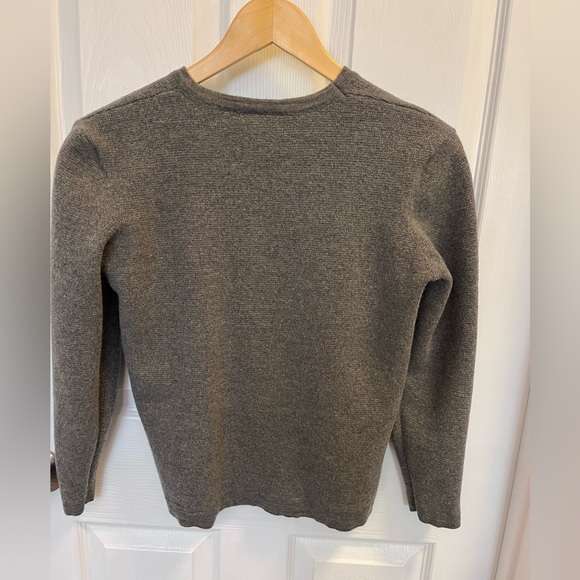 Fjällräven Long Sleeve Thermal - Picture 2 of 2